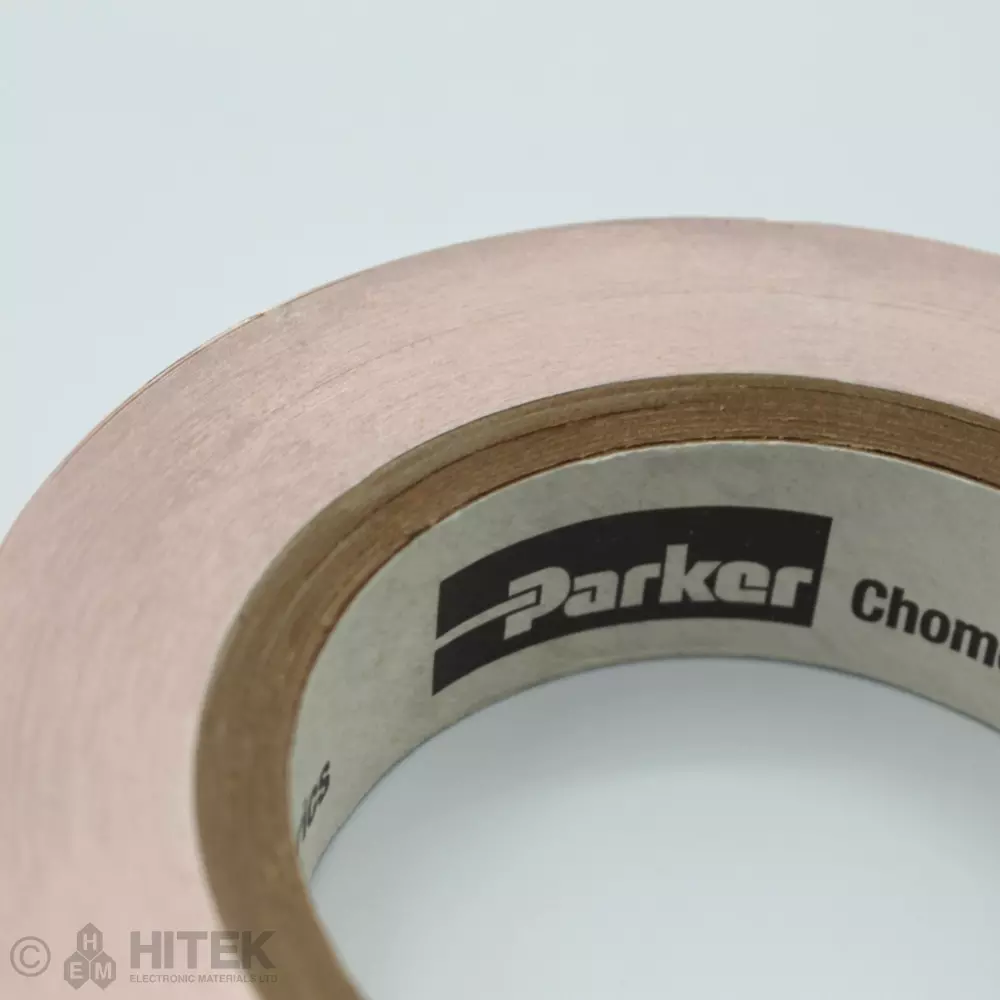 Cho-Foil CCH