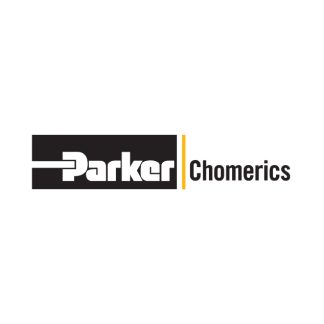 Thermally Conductive Greases