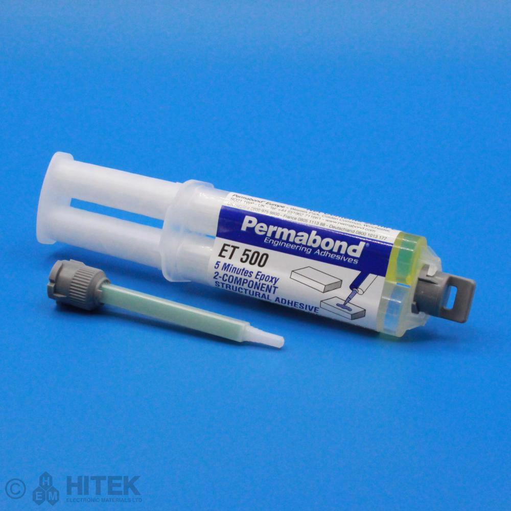 Permabond ET500