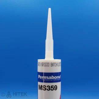 MS Polymers