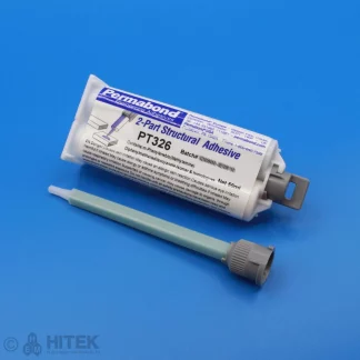 Two-part Polyurethanes