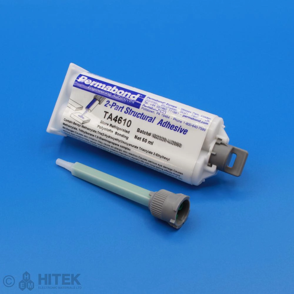 Permabond TA4610