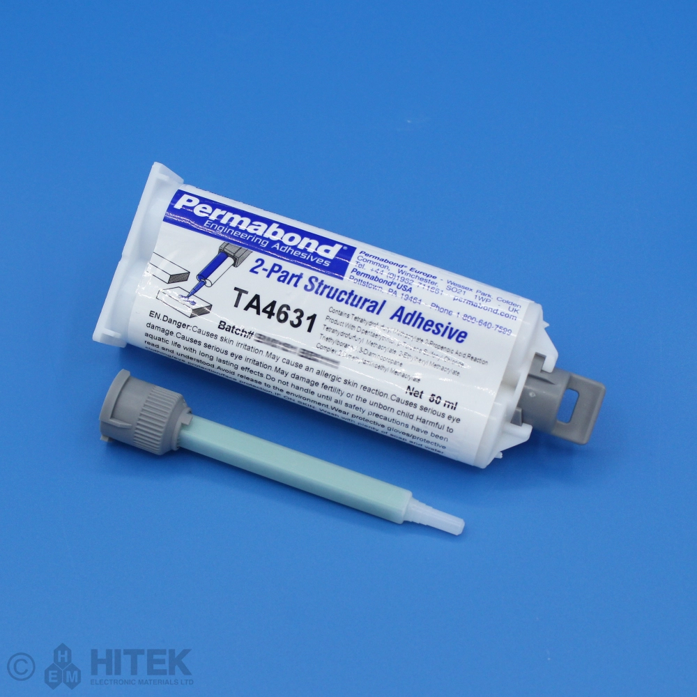 Permabond TA4631