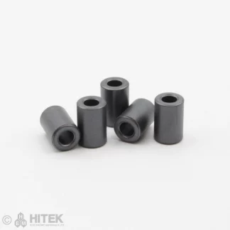 Sleeve Cores