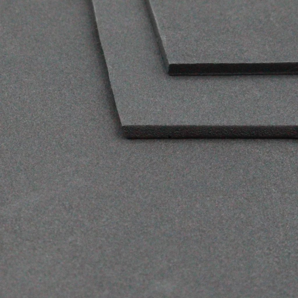 Thermal Management