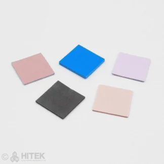 Thermal Gap Fillers