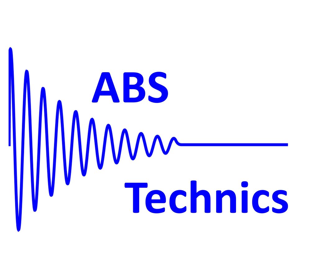 Broadband Absorbers