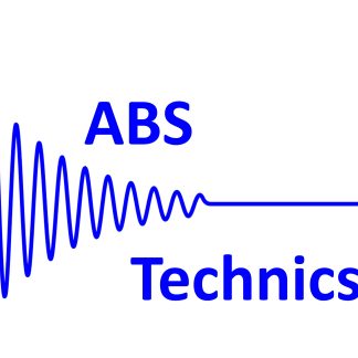 Machinable Absorbers
