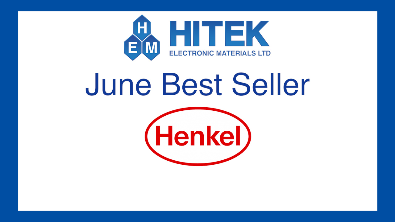 Cover image for Junes best seller
