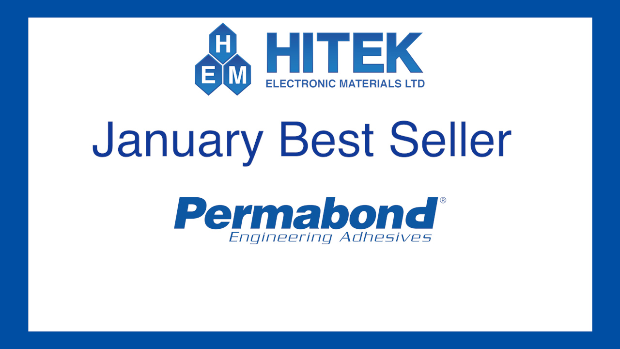January best seller