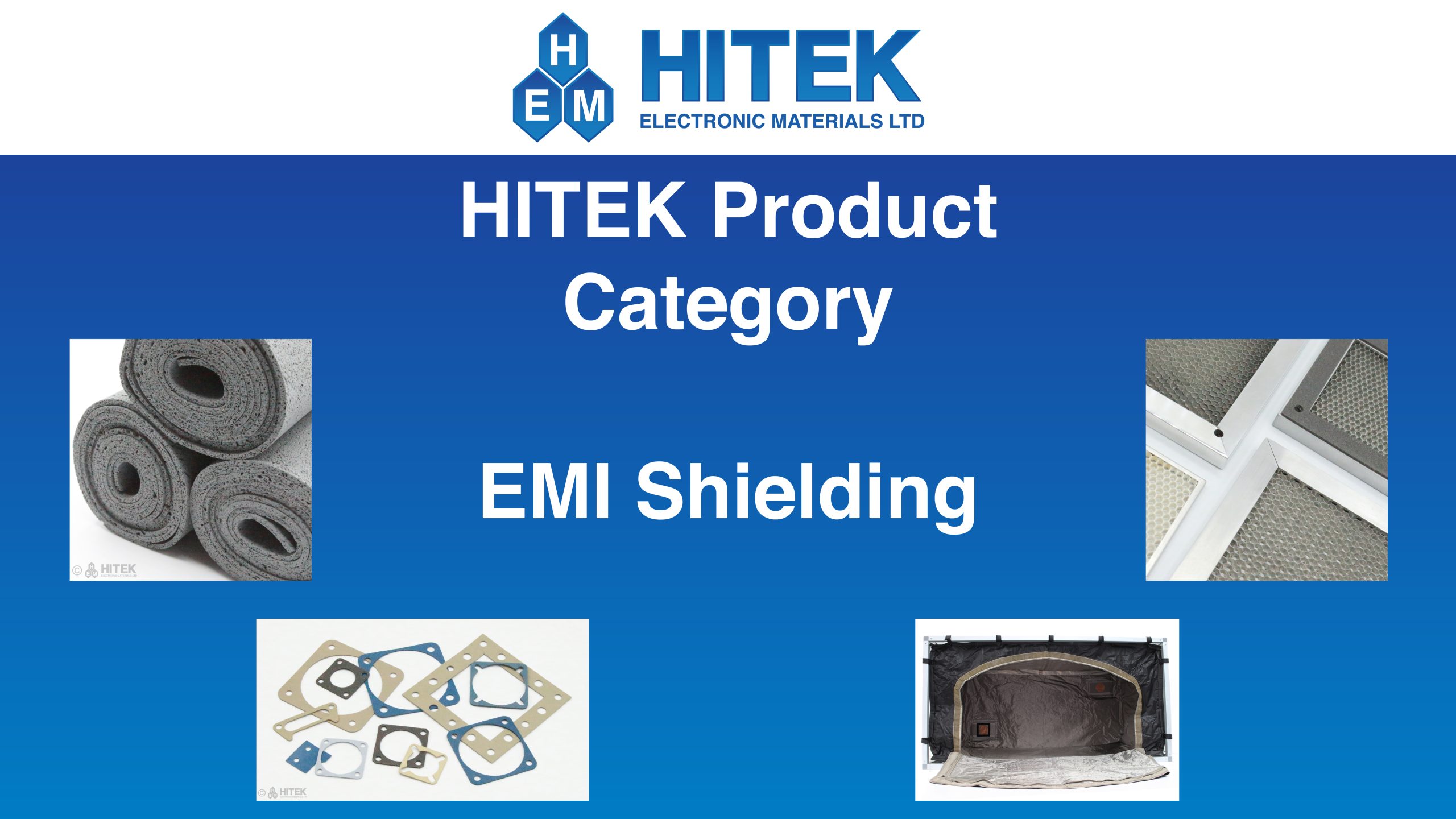Image for EMI Shielding category post