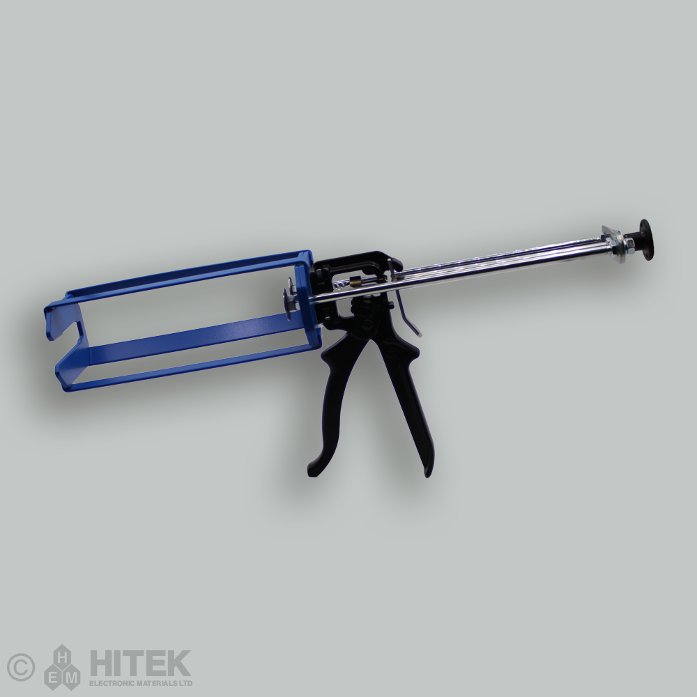 Manual Dispensing Gun