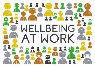 Health in the Workplace