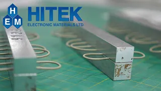 O-ring capability