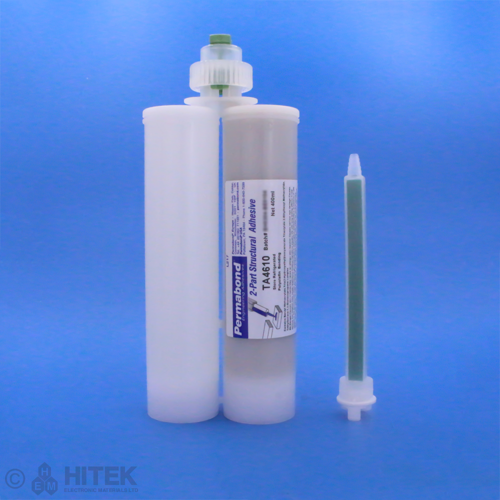 Permabond TA4610